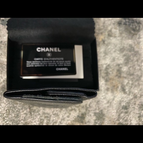 ‼️SOLD‼️ - Picture 6 of 10